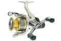 Shimano Naviják Exage 4000 RCDH Double hand