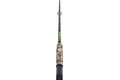 Black Cat Prut Wild Cat'z Spin 2,65m 50-180g