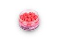 Mikbaits Boilies Feeder pop-up 8+12mm 100ml