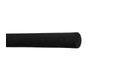 Delphin Prut Energy Catfish 2,5m 250-500g