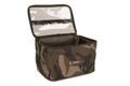 Fox Taška Camolite XL Accessory Bag