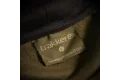 Trakker Mikina Tempest Hoody