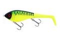 Westin Wobler Swim Tail Firetiger