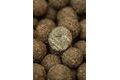 LK Baits Boilies Tester Series_01 Pure Signal