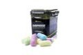 RidgeMonkey Nugety Disperse PVA Foam Nuggets - Session Pack