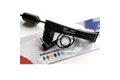 Zico Swinger Classic Unicarp s klipem MC LED Set 2ks