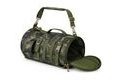 Delphin Batoh x CarryAll Twinpax