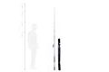Vagner Prut Magic Bow 26 260cm 30-150g