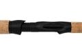 Zebco Prut Trophy X Spin 2,4m 15-75g
