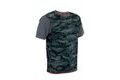 Fox Rage Triko Camo T-Shirt
