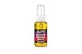 Chytil Sprej Method Aroma spray 50ml