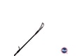 Zeck Prut ProJerk 185cm 40-100g
