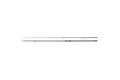 Shimano Prut TX-4A Carp Stalker 2,74m 9'0" 3.00lb