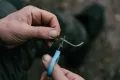 Nash Držiak nástrahy Lock & Load Bait Stop Kit 6 ks