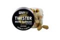 FeederBait Mini Slimák Wafters 25ml