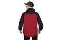 Fox Rage Bunda Pro Series Stash Waterproof Jacket