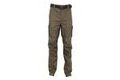 Prologic Nohavice Signature Combat Trousers
