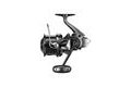 Shimano Naviják Reel Aerlex XTC 14000 Spod