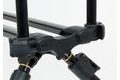 Fox Stojan na 3 pruty Horizon Duo Pod 3 Rod