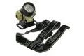 NGT Čelová Svítilna 19 Led Headlight Camo