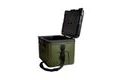 RidgeMonkey Chladiaci box CoolaBox Compact 20l