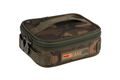 Fox Pouzdro Camolite Rigid Lead & Bits Bag Compact