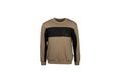 Nash Mikina Tracksuit Top