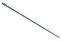 Giants Fishing Tyč Storm Pole 48"