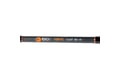 Zeck Prut Vertic 180cm do 40g
