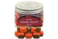 Haldorádó Pelety Legend Pellet Pop-Up 12+16mm 50g