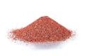 Mivardi Method feeder mix 1kg