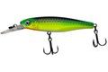 Zeck Wobler Hitch 60
