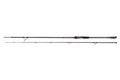 Fox Rage Prut Warrior Pike Spin 240cm 50-120g