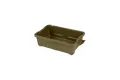 Trakker Box Tuffbloc Storage Box