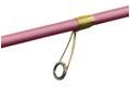 Delphin Prut Queen Spin 240cm 10-30g