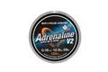 Savage Gear Šňůra HD4 Adrenaline V2 120m