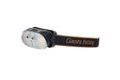 Giants fishing Čelovka Headlamp LED Luxury 350