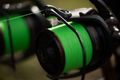 Korda Vlasec Kompetition Mono 1000m