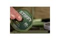 RidgeMonkey Vlasec Connexion Stiffy Chod/Stiff Filament 20m