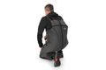 Fox Rage Neoprenové Prsačky Voyager Neoprene Waders