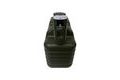 Holdcarp Set Automatická Pumpa Digital Rechargeable Tap + Cubic Water Carrier 18L