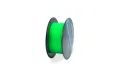 Carp´R´Us Vlasec Total Crossline Cast Green 1000m