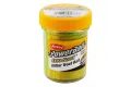 Berkley Těsto na pstruhy PowerBait Natural Glitter