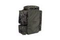 Trakker Batoh NXC Camo Deluxe Rucksack