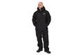 Fox Rage Komplet RageWear Winter Suit