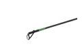 Delphin Prut Wasabi Spin NXT 240cm 10-30g