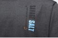 Savage Gear Savage Salt Logo Tee