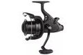 Okuma Naviják Powerliner Pro PLP 8000 BF