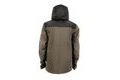 Prologic Bunda Signature Waterproof Jacket