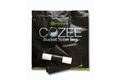 RidgeMonkey Náhradní sáček CoZee Toilet Bags 5ks